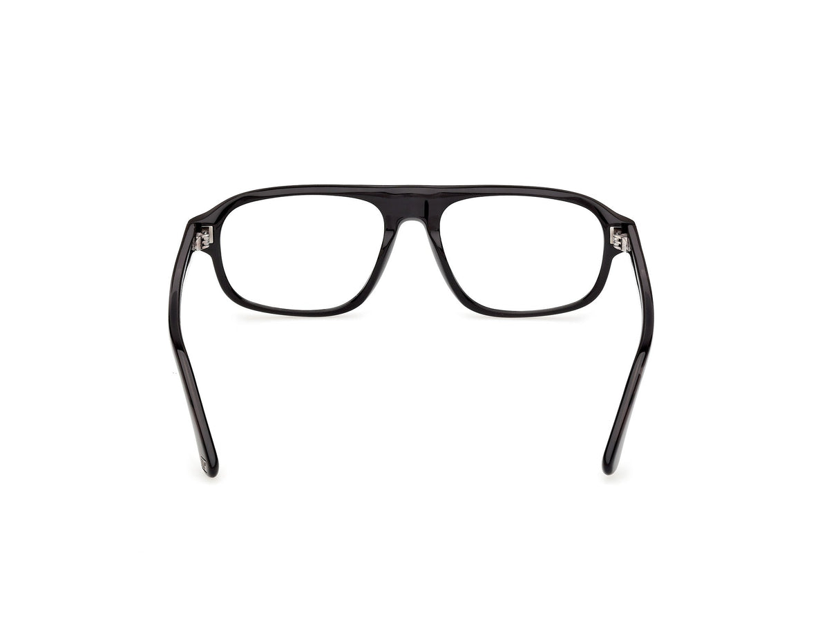 Gafas Graduadas Web WE5470 005 56 17