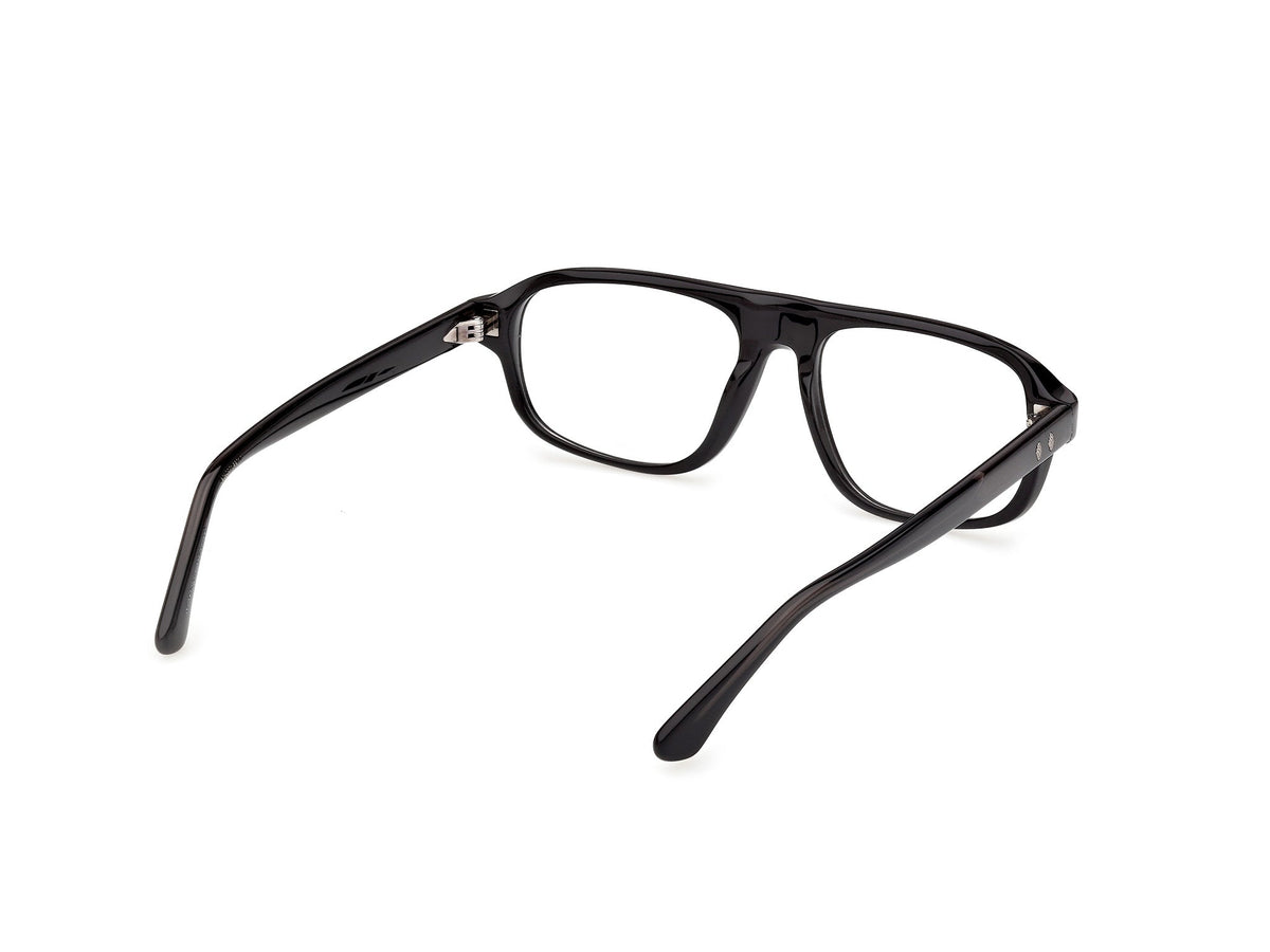 Gafas Graduadas Web WE5470 005 56 17