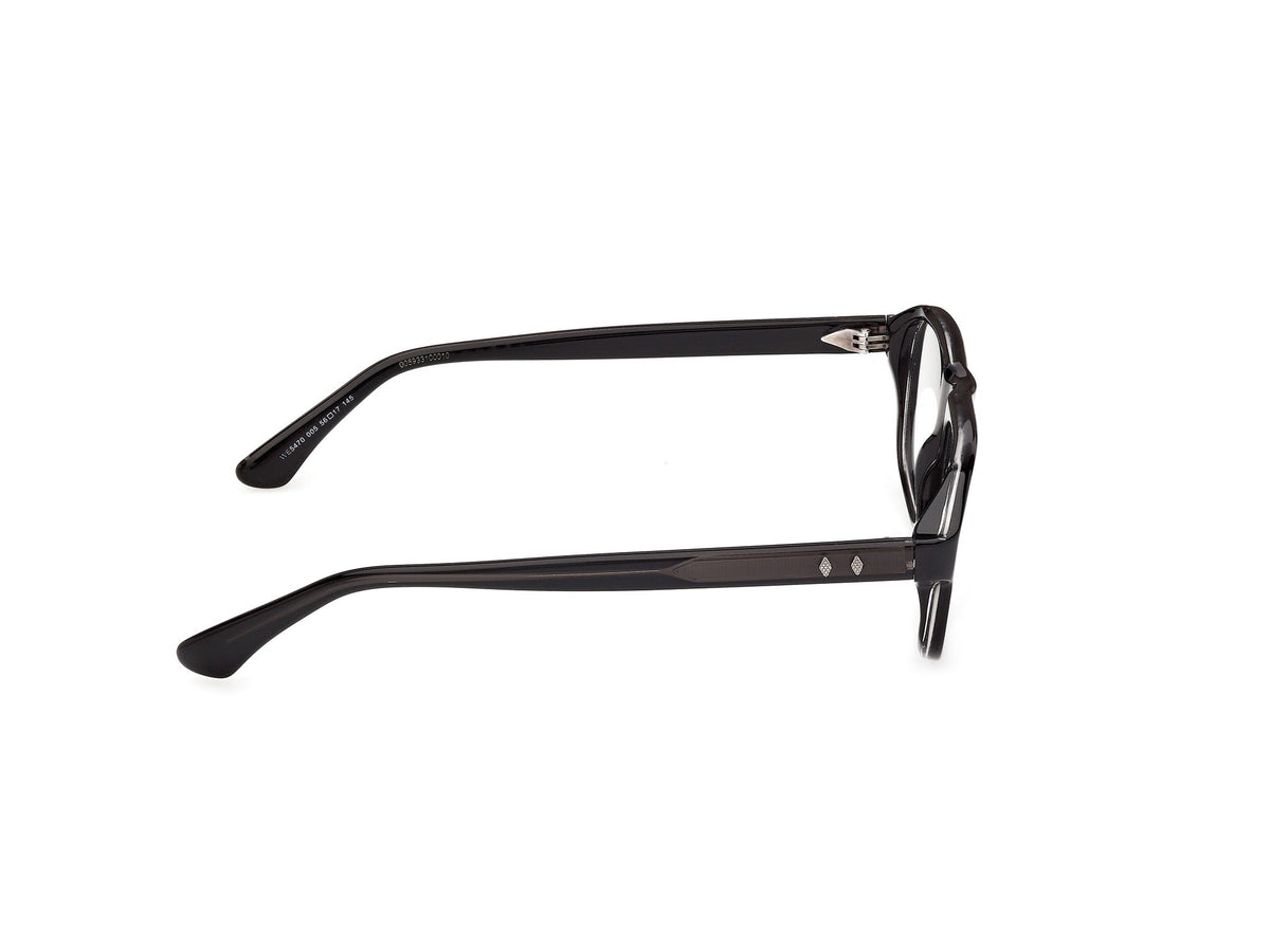 Gafas Graduadas Web WE5470 005 56 17