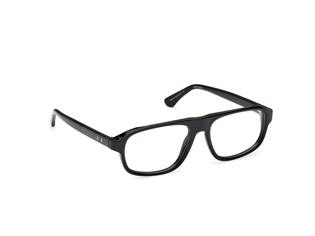 Gafas Graduadas Web WE5470 005 56 17