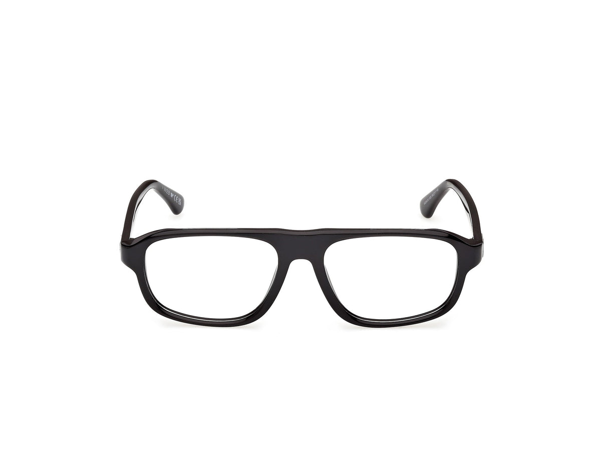 Gafas Graduadas Web WE5470 005 56 17