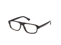 Gafas Graduadas Web WE5470 056 56 17