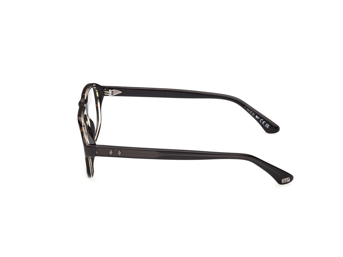 Gafas Graduadas Web WE5470 056 56 17