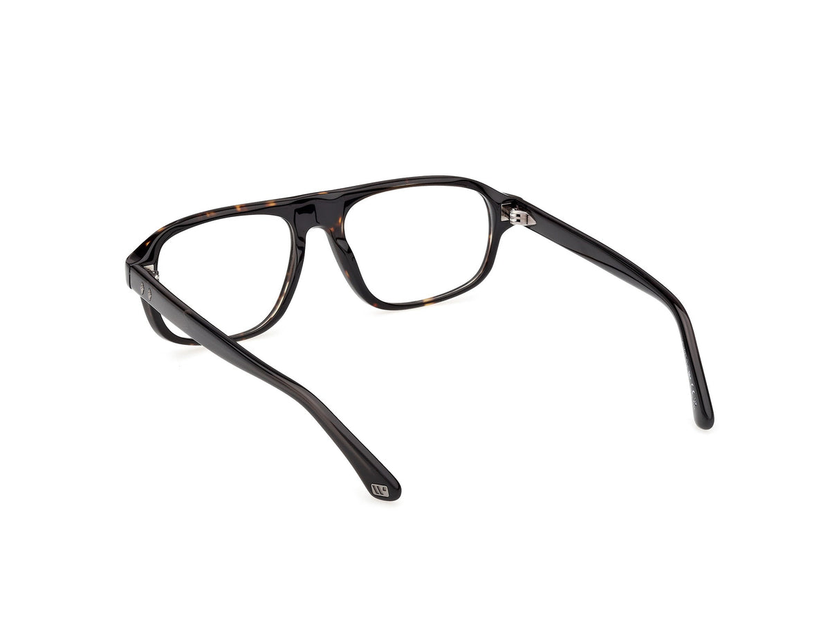 Gafas Graduadas Web WE5470 056 56 17