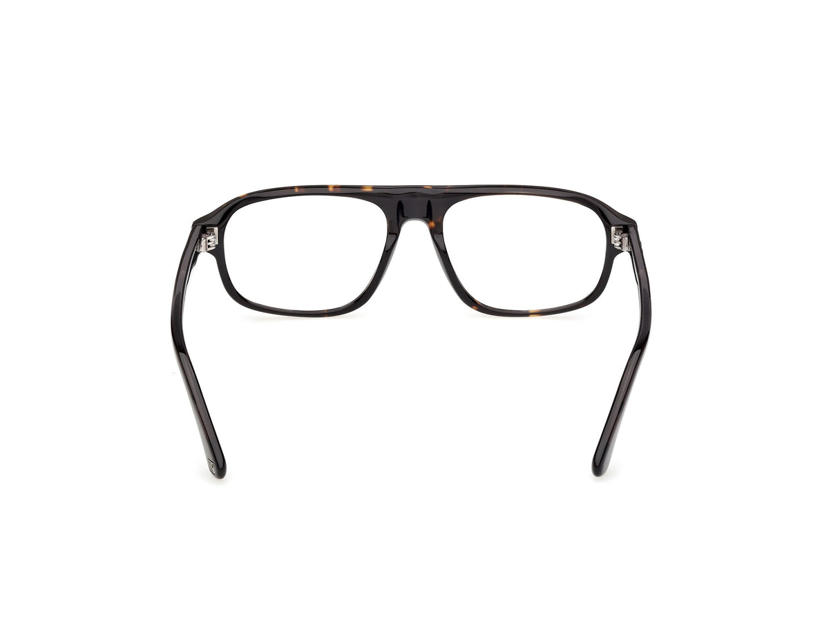 Gafas Graduadas Web WE5470 056 56 17