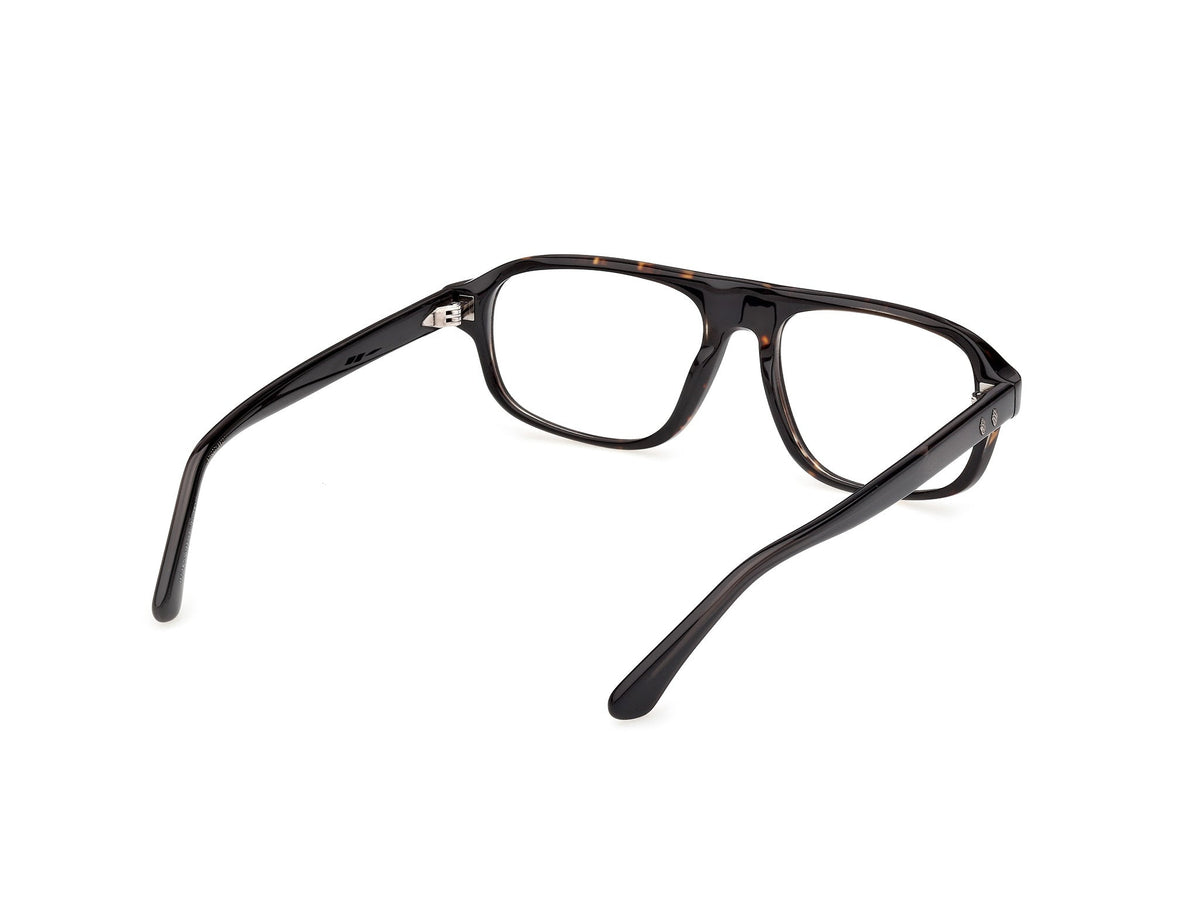 Gafas Graduadas Web WE5470 056 56 17