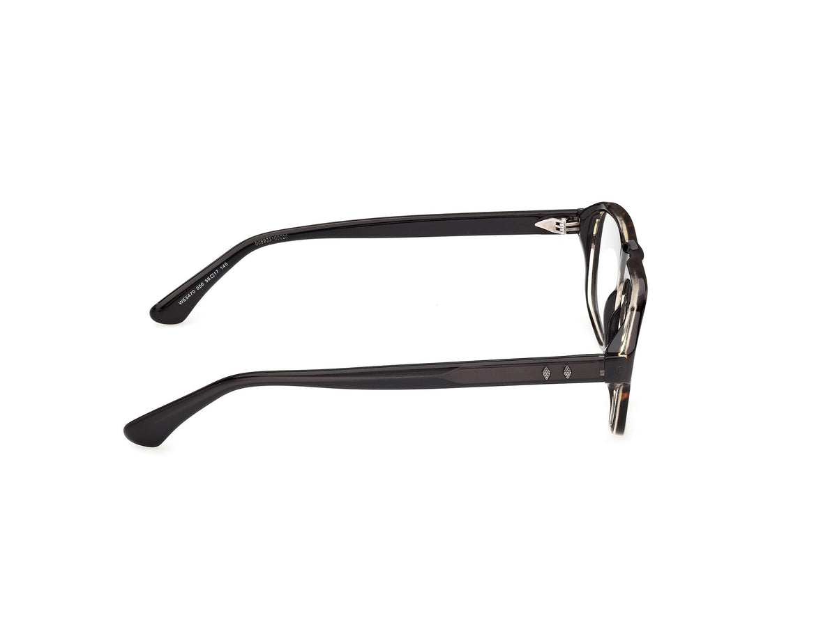 Gafas Graduadas Web WE5470 056 56 17