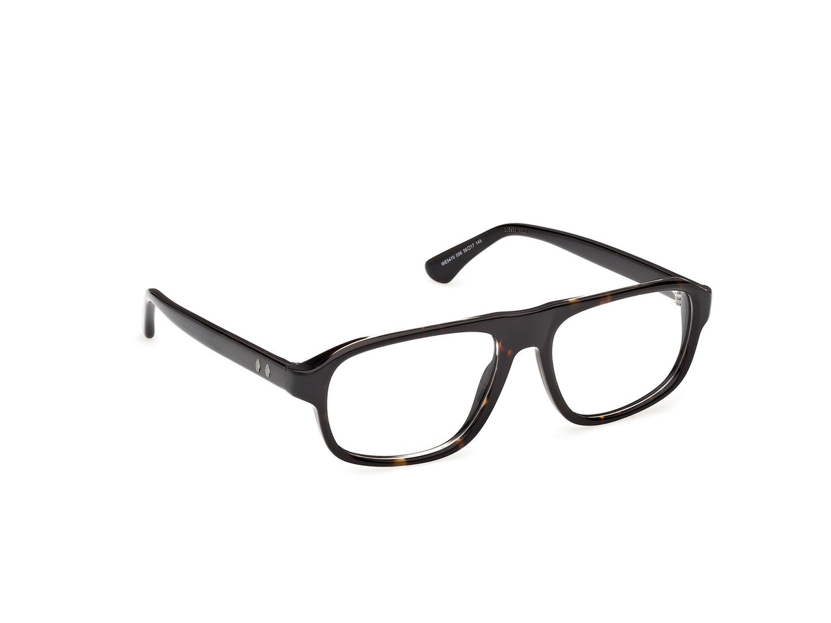 Gafas Graduadas Web WE5470 056 56 17