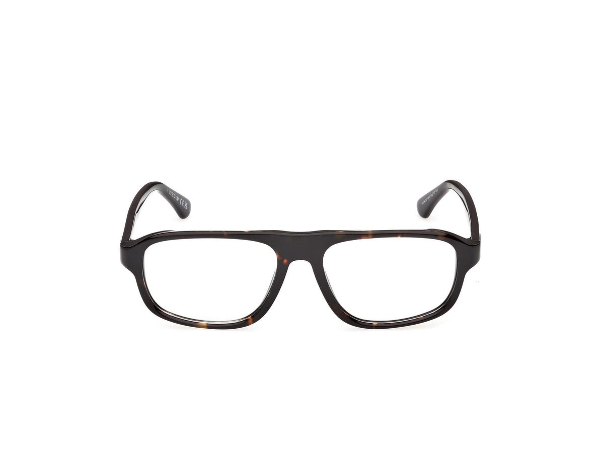 Gafas Graduadas Web WE5470 056 56 17