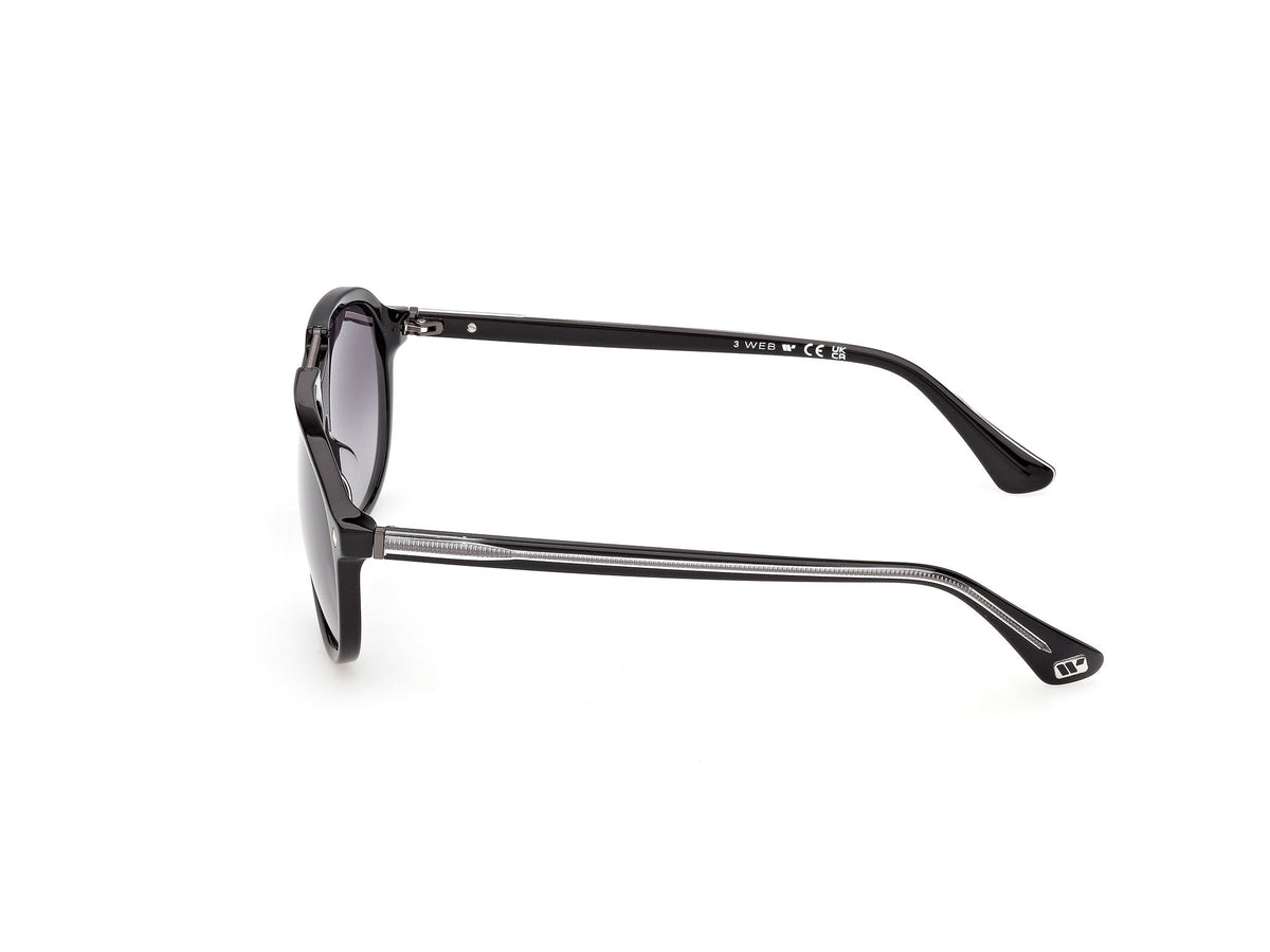 Gafas de Sol Web WE394 05B 57 15