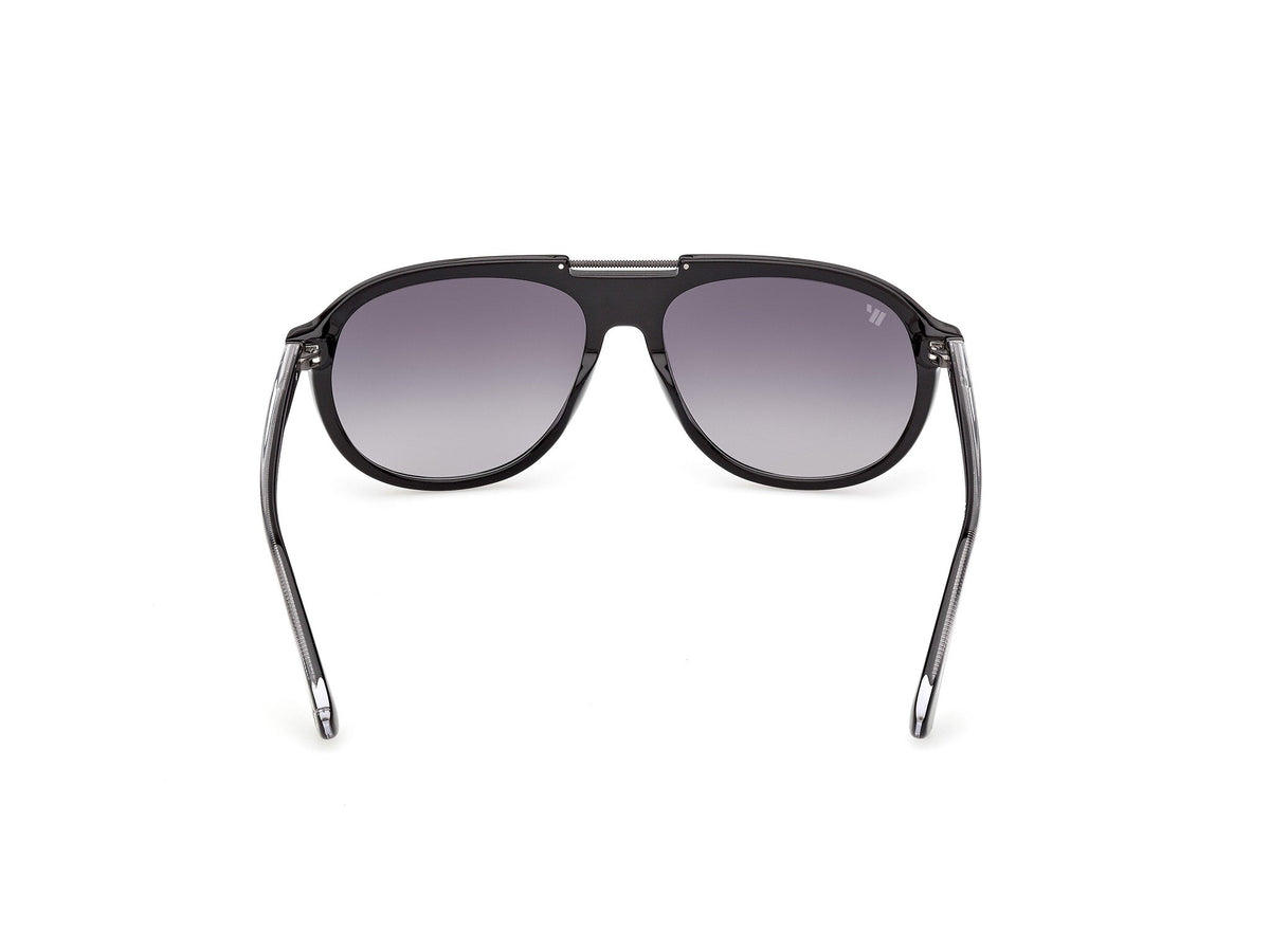 Gafas de Sol Web WE394 05B 57 15