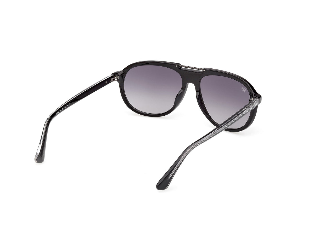 Gafas de Sol Web WE394 05B 57 15