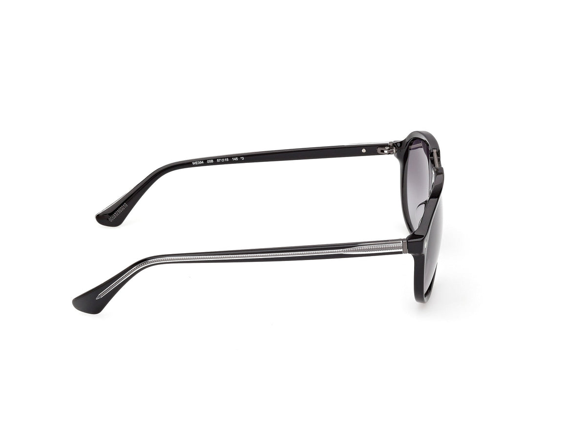 Gafas de Sol Web WE394 05B 57 15