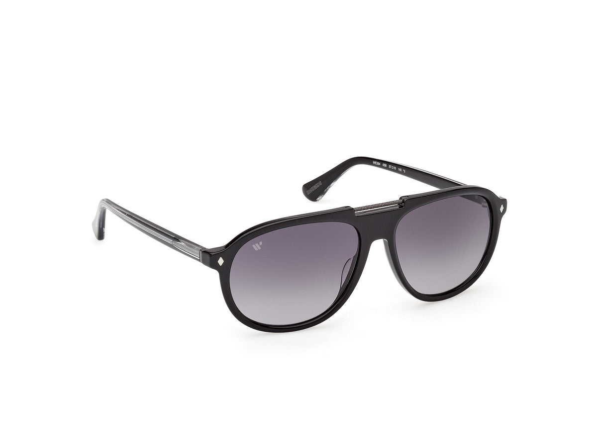 Gafas de Sol Web WE394 05B 57 15