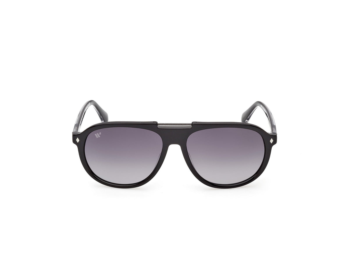 Gafas de Sol Web WE394 05B 57 15