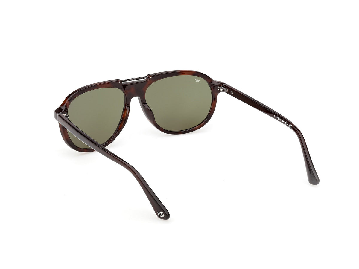 Gafas de Sol Web WE394 56N 57 15