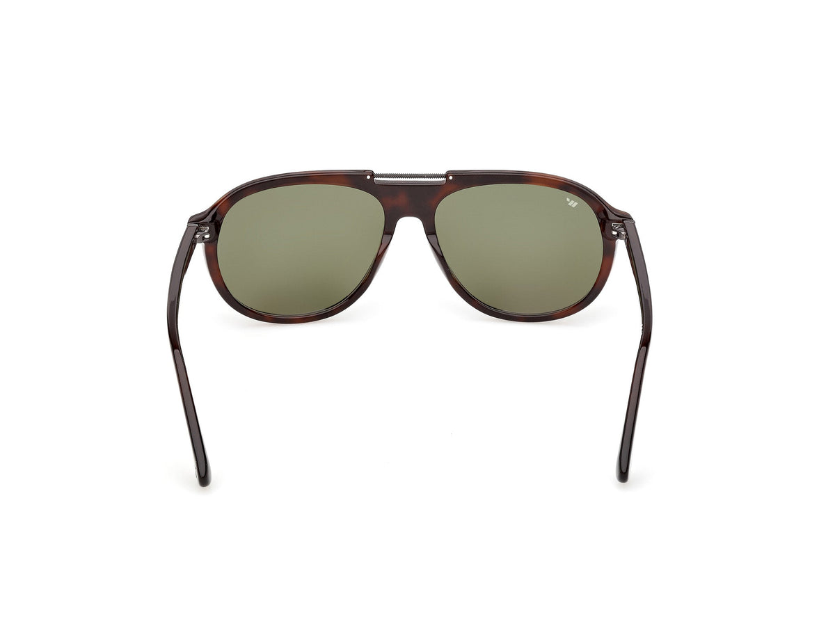 Gafas de Sol Web WE394 56N 57 15