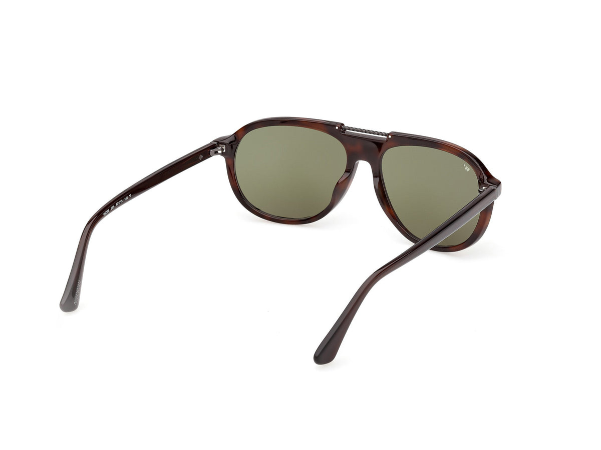 Gafas de Sol Web WE394 56N 57 15