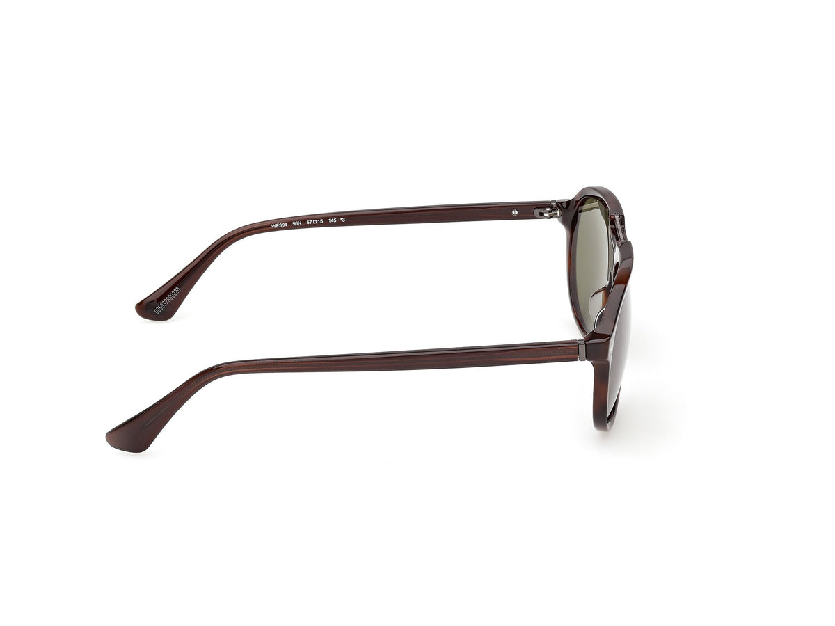 Gafas de Sol Web WE394 56N 57 15