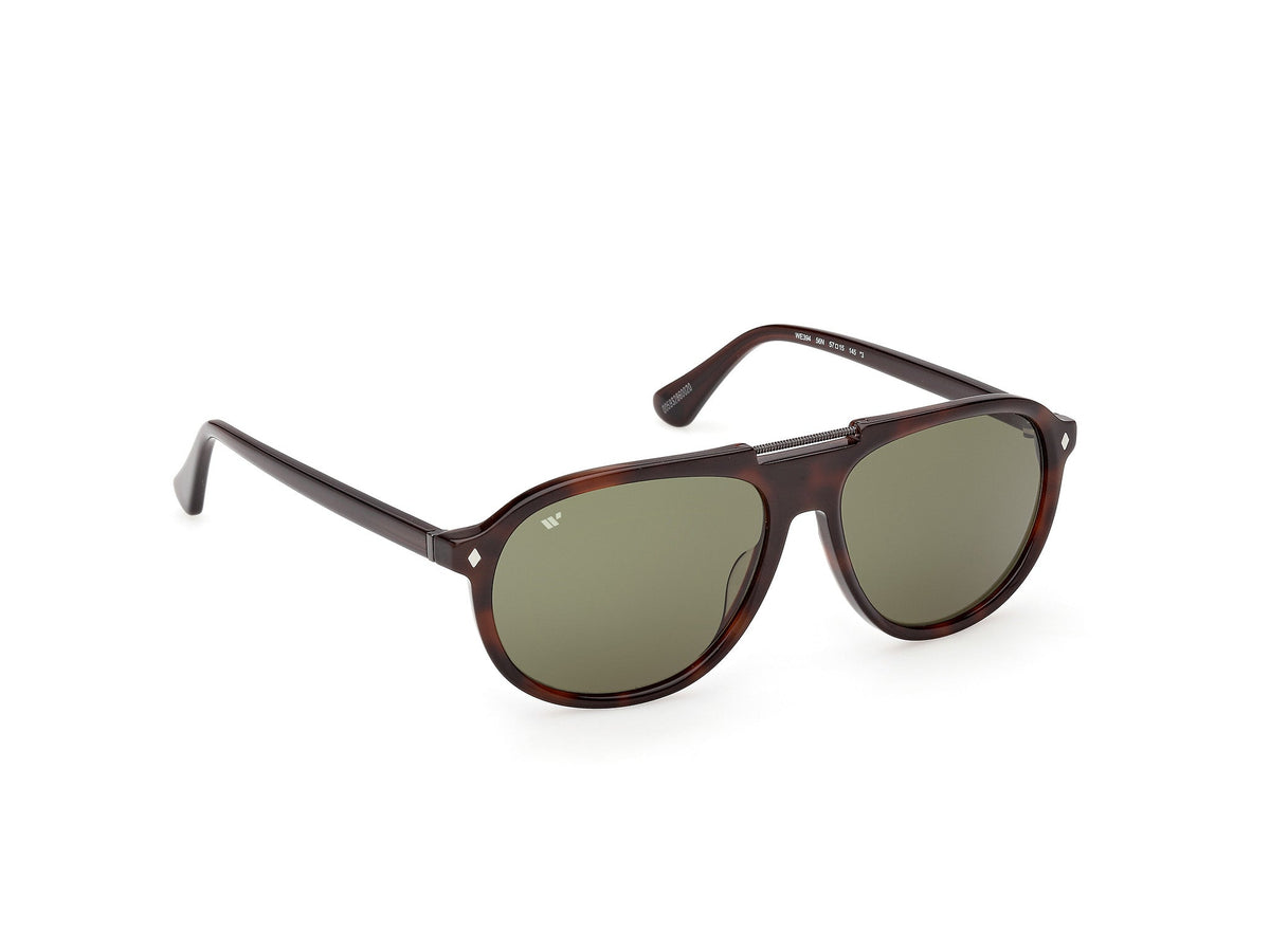 Gafas de Sol Web WE394 56N 57 15