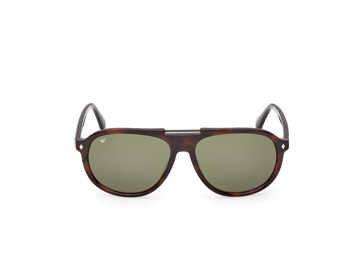Gafas de Sol Web WE394 56N 57 15