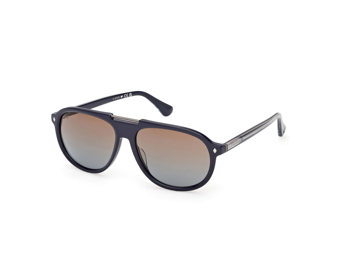 Gafas de Sol Web WE394 92F 57 15
