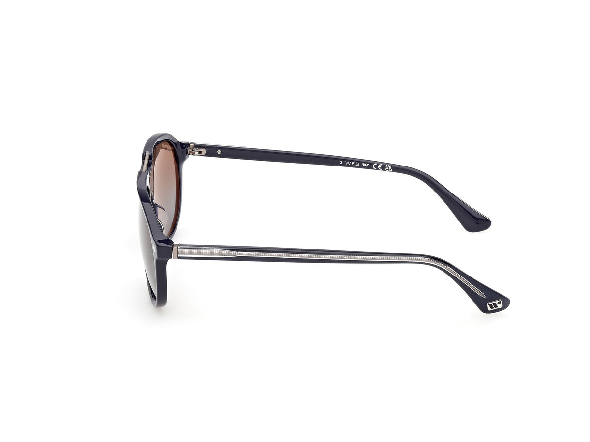 Gafas de Sol Web WE394 92F 57 15