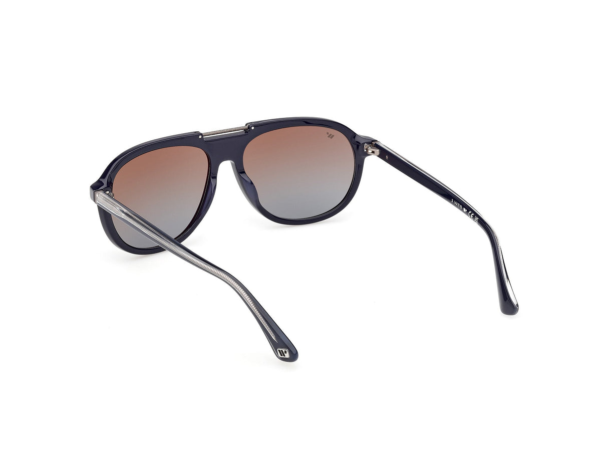 Gafas de Sol Web WE394 92F 57 15