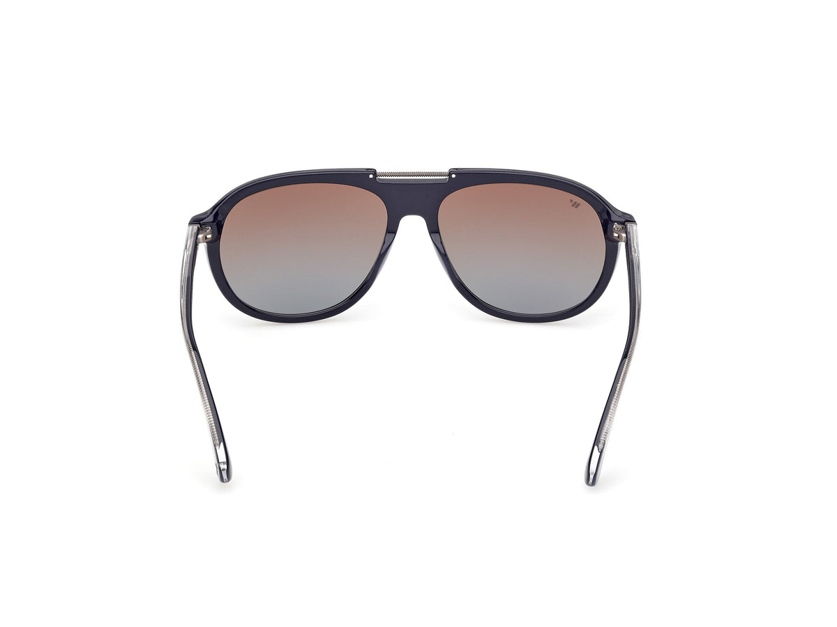 Gafas de Sol Web WE394 92F 57 15