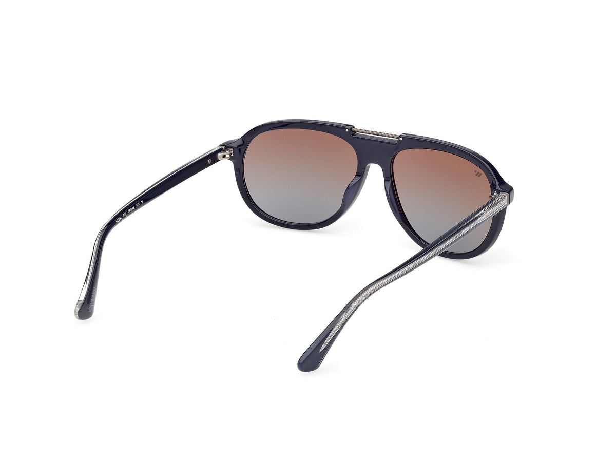 Gafas de Sol Web WE394 92F 57 15