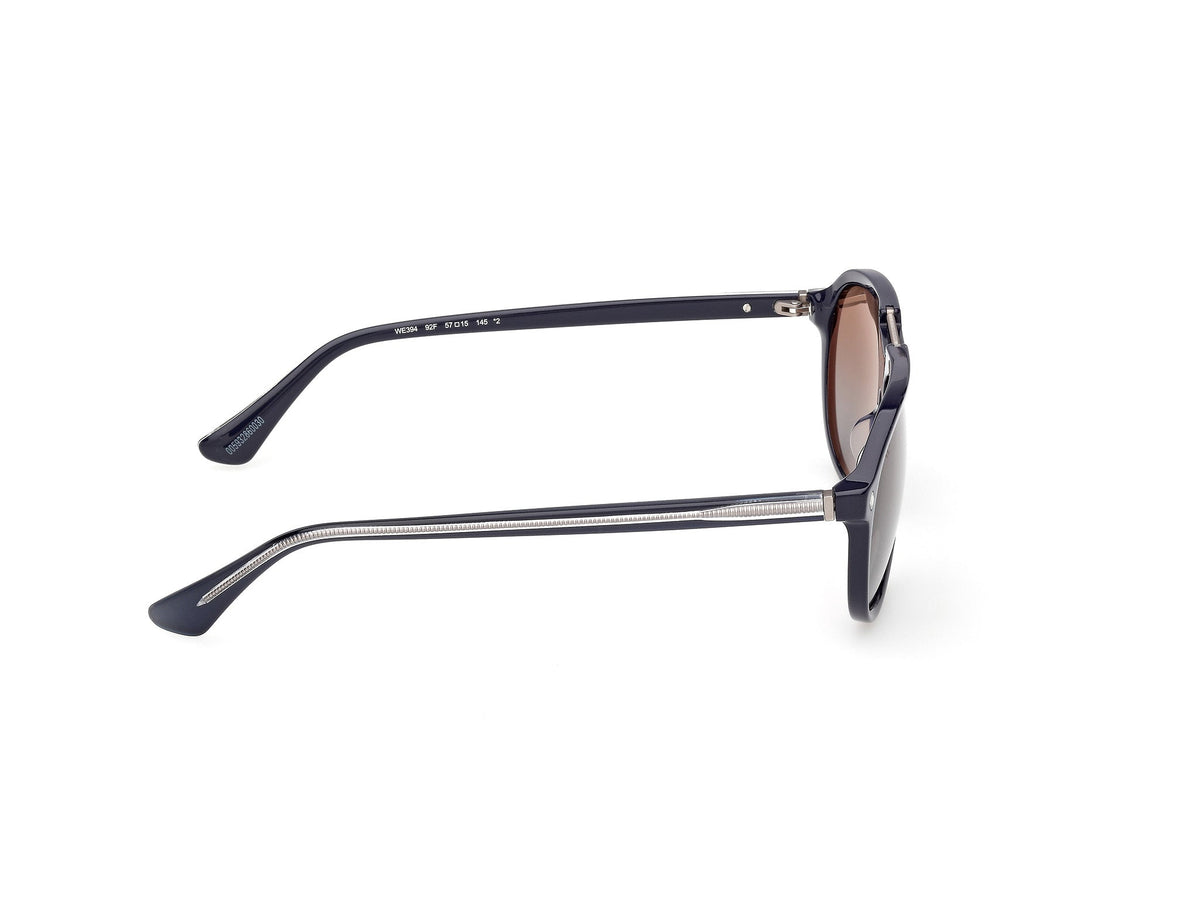 Gafas de Sol Web WE394 92F 57 15