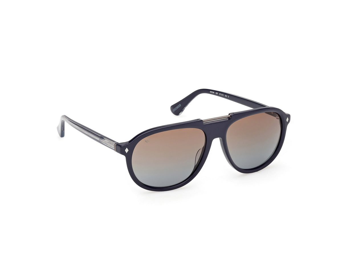 Gafas de Sol Web WE394 92F 57 15