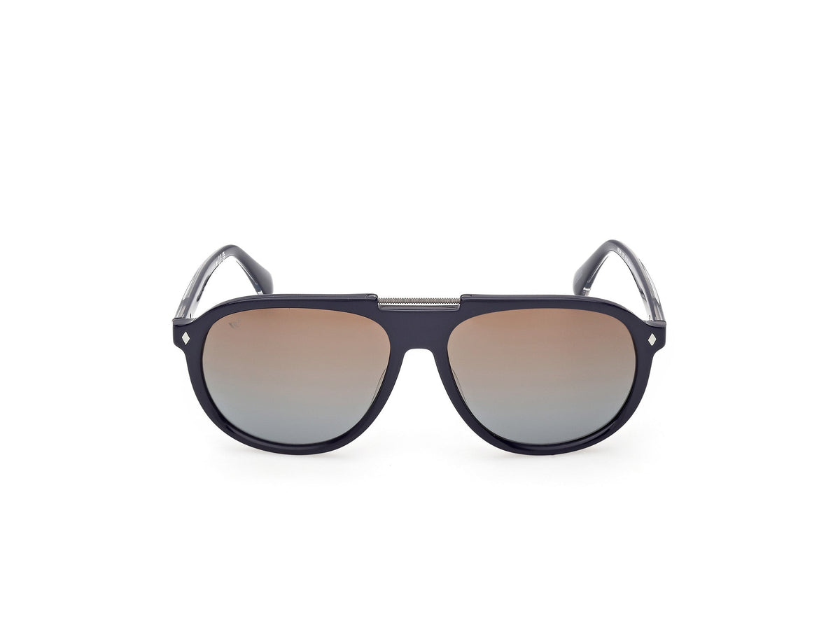 Gafas de Sol Web WE394 92F 57 15