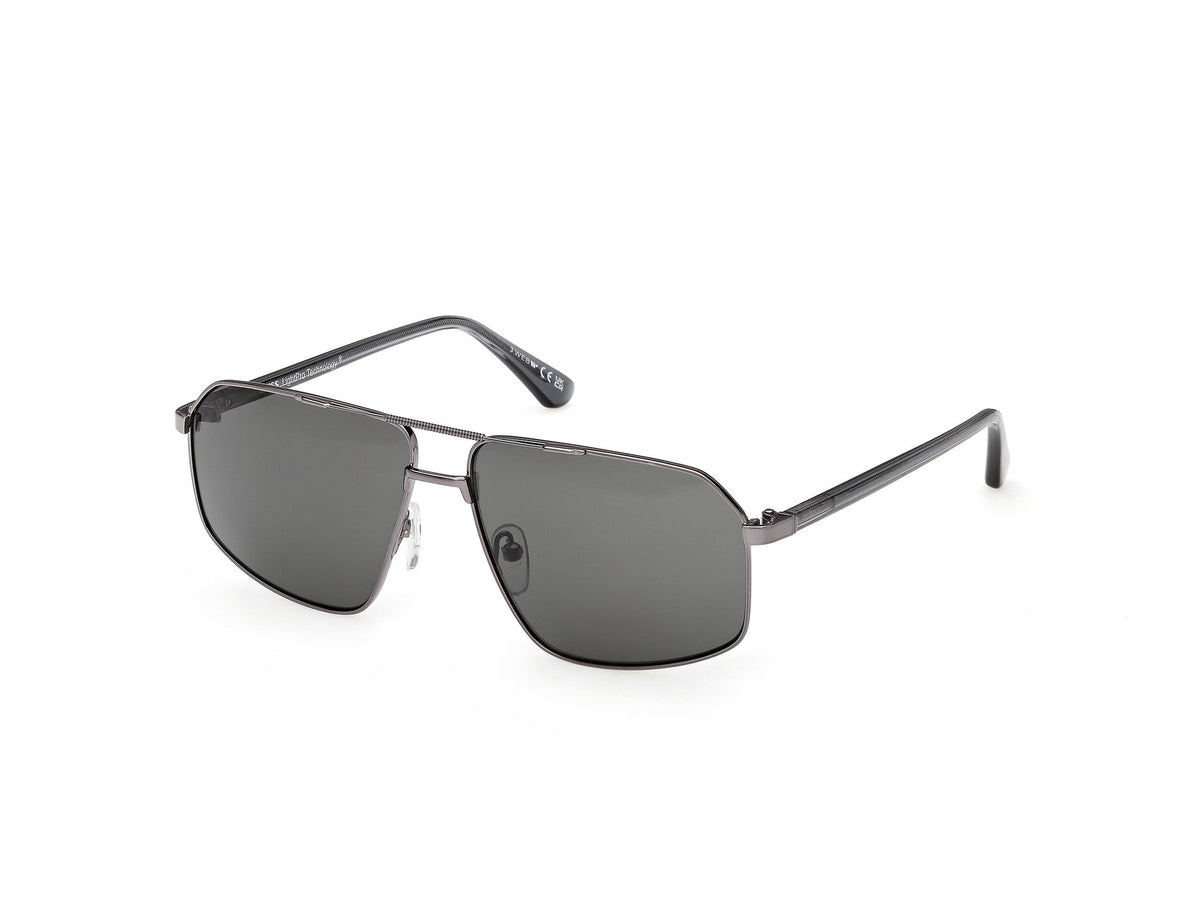 Gafas de Sol Web WE395 08A 60 14