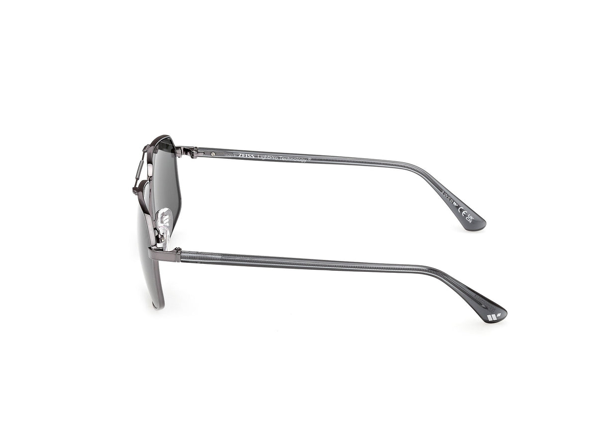 Gafas de Sol Web WE395 08A 60 14