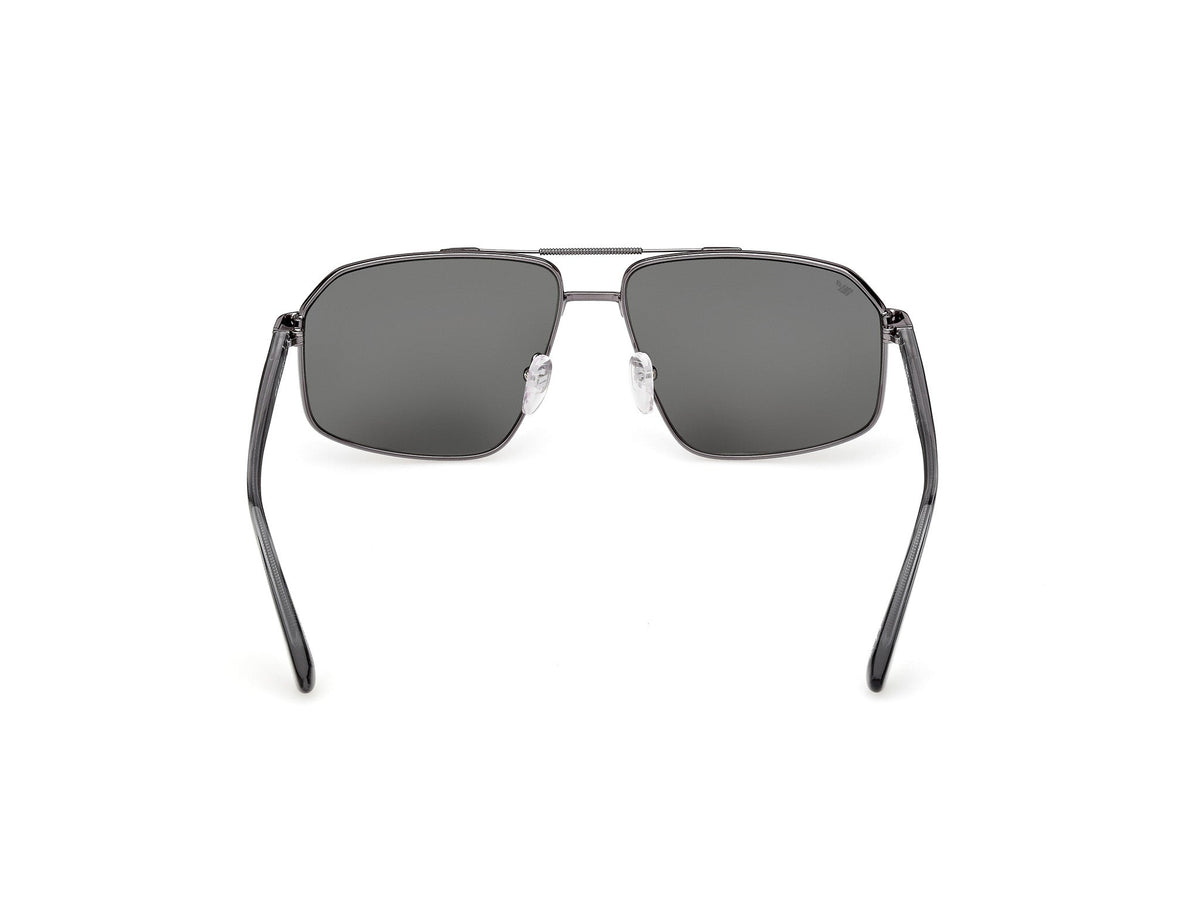 Gafas de Sol Web WE395 08A 60 14