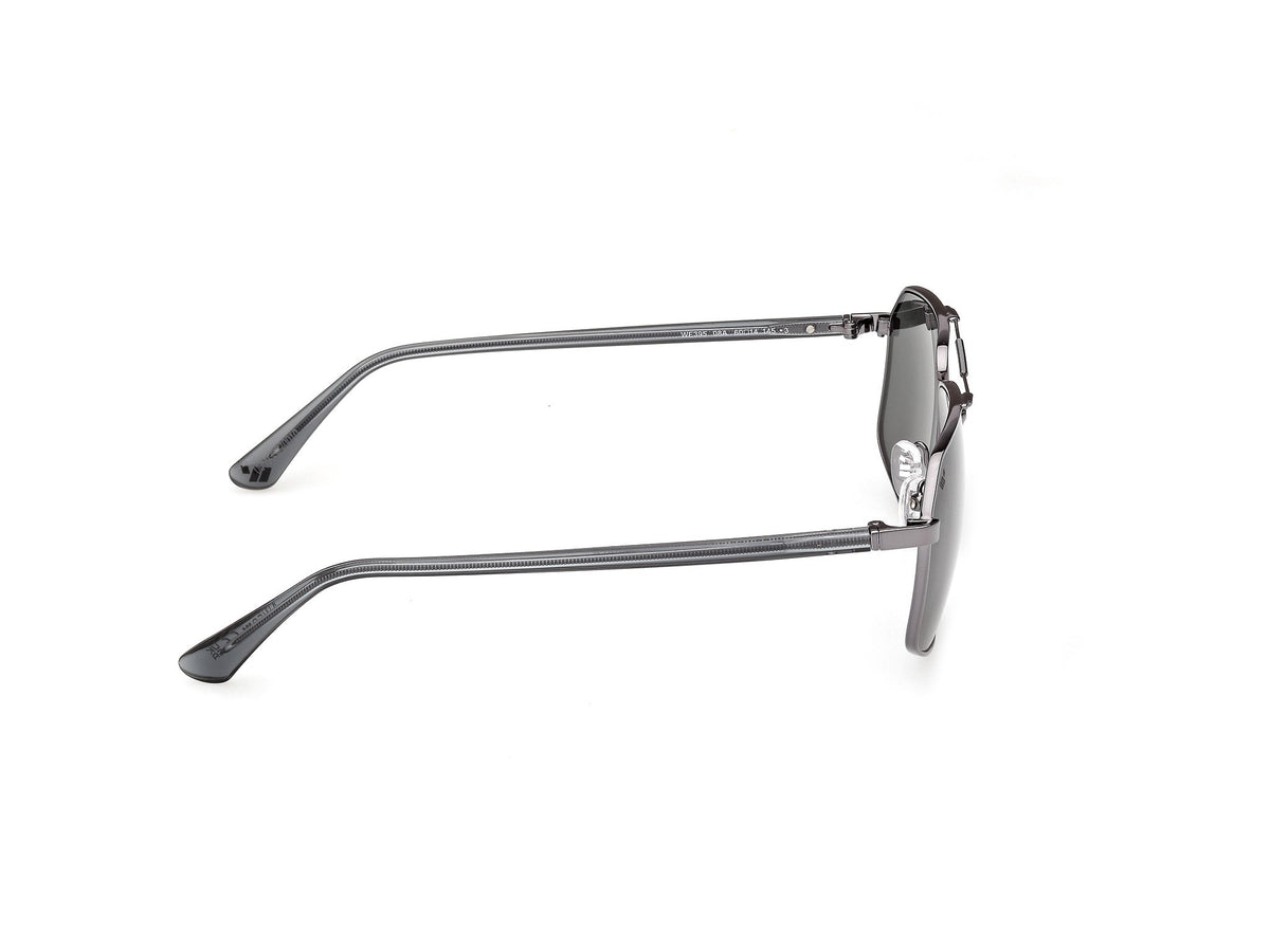 Gafas de Sol Web WE395 08A 60 14