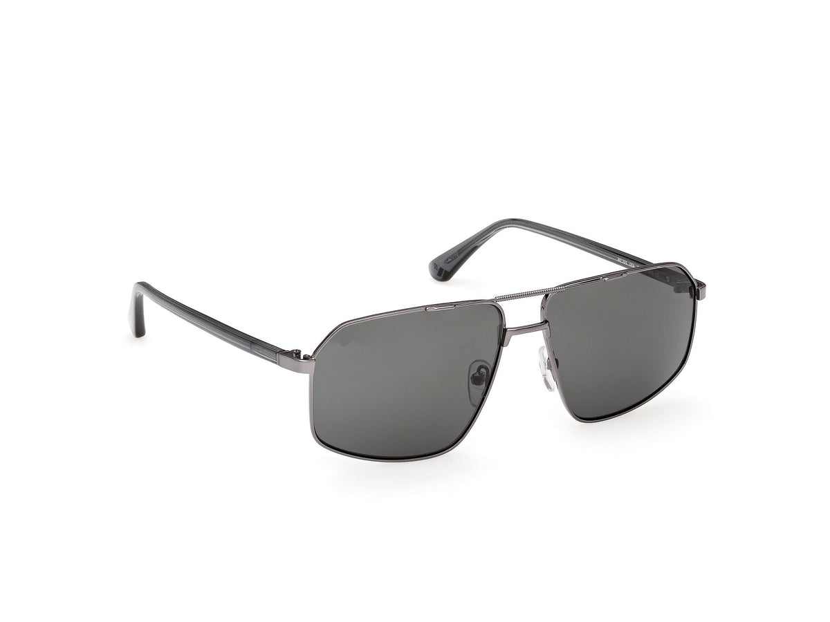 Gafas de Sol Web WE395 08A 60 14