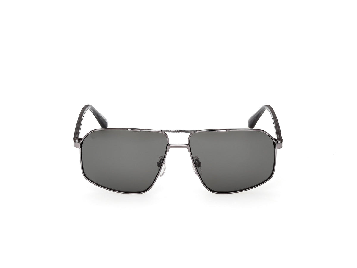Gafas de Sol Web WE395 08A 60 14