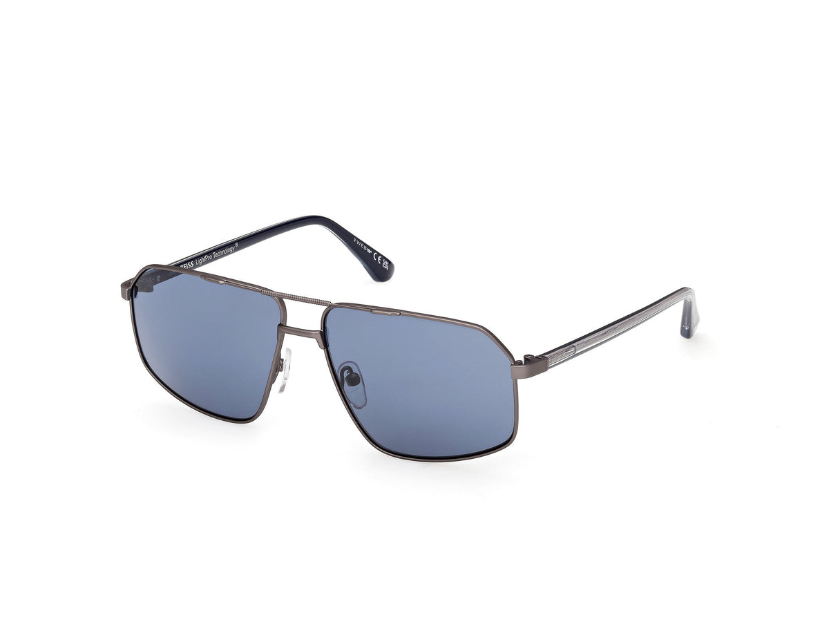 Gafas de Sol Web WE395 09V 60 14