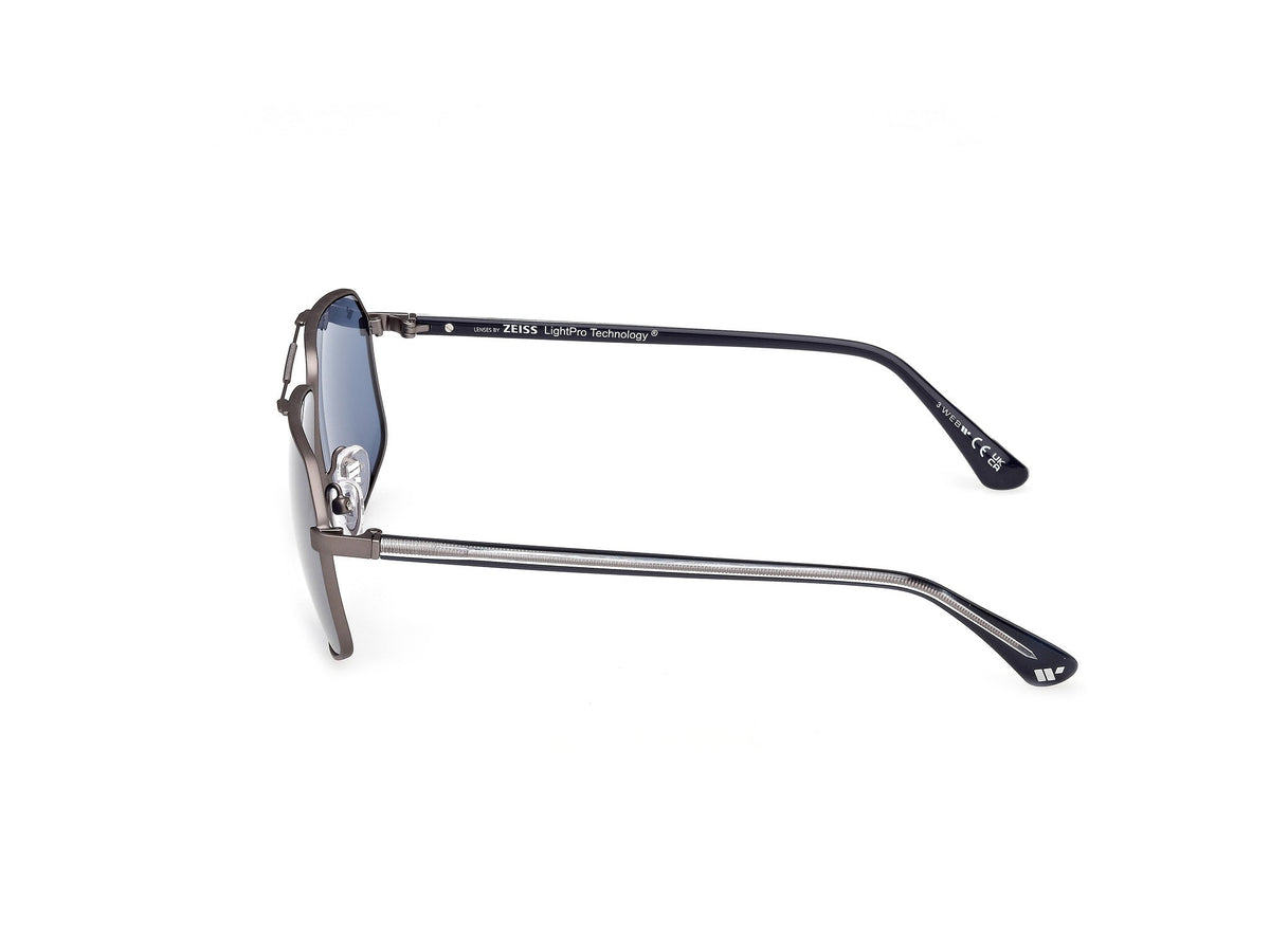 Gafas de Sol Web WE395 09V 60 14