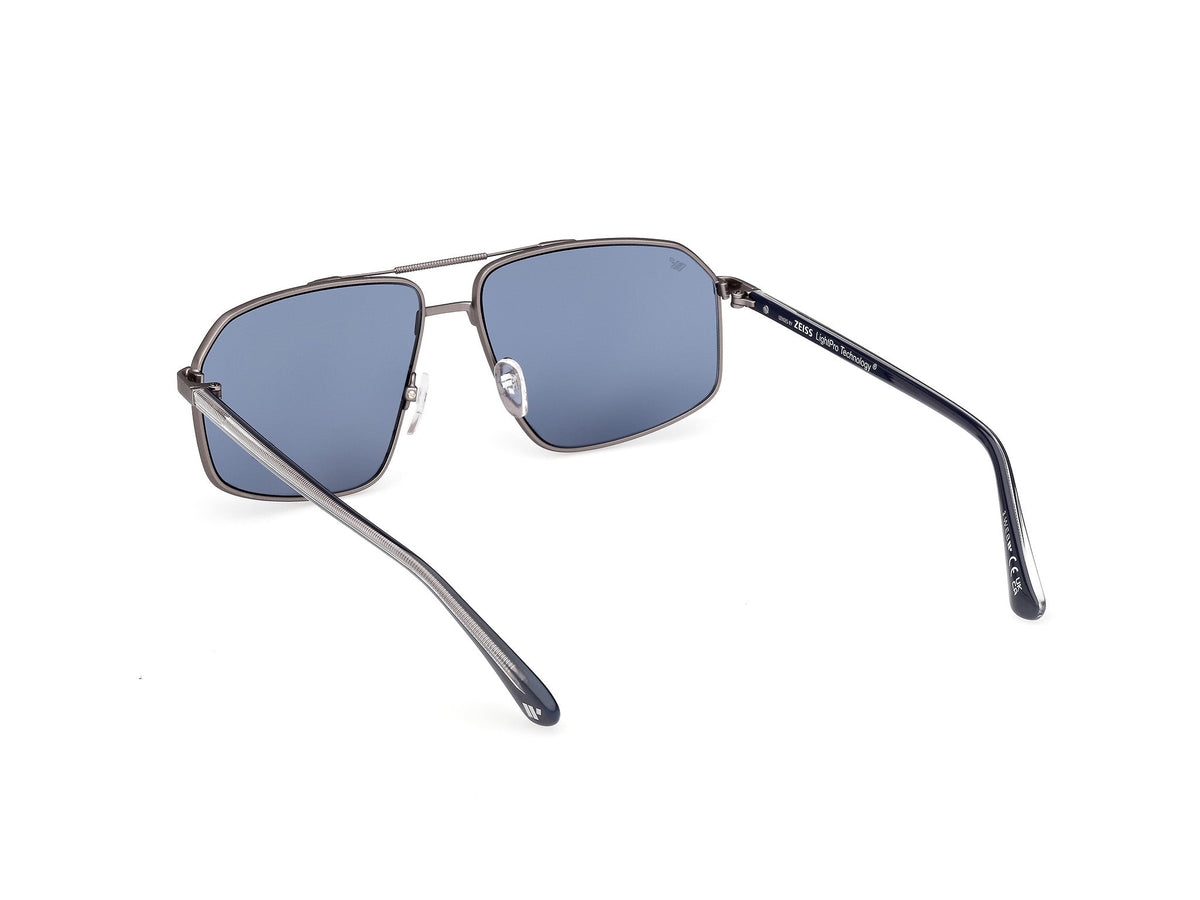 Gafas de Sol Web WE395 09V 60 14
