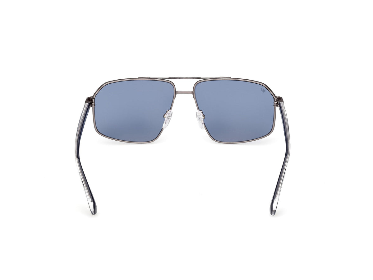 Gafas de Sol Web WE395 09V 60 14