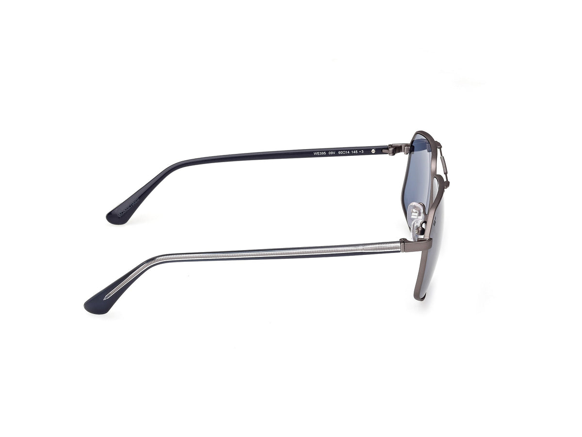 Gafas de Sol Web WE395 09V 60 14