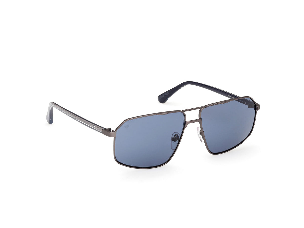 Gafas de Sol Web WE395 09V 60 14
