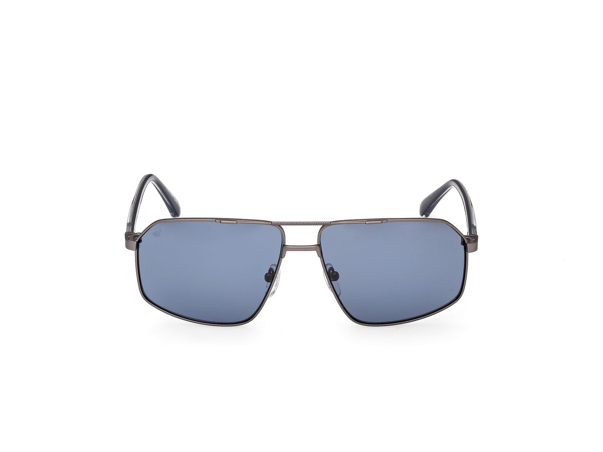 Gafas de Sol Web WE395 09V 60 14