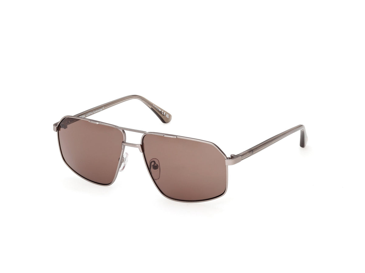 Gafas de Sol Web WE395 15E 60 14