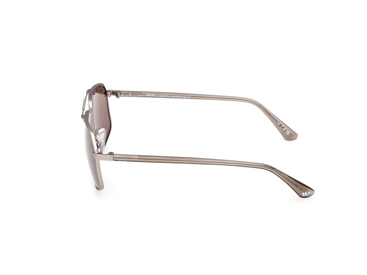 Gafas de Sol Web WE395 15E 60 14