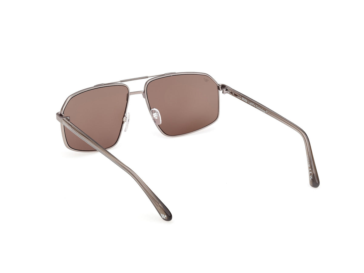Gafas de Sol Web WE395 15E 60 14