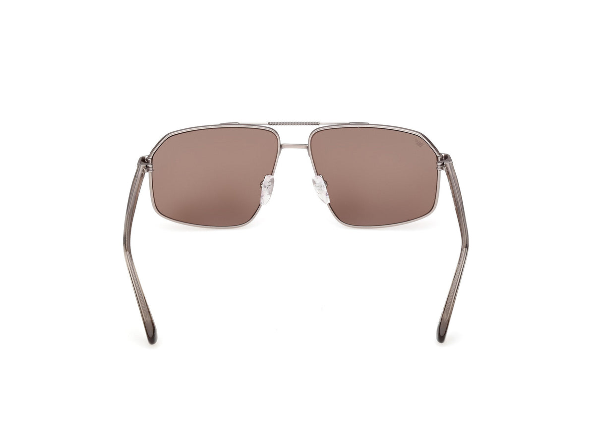 Gafas de Sol Web WE395 15E 60 14
